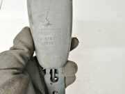 Gurtschloss - Vorne Linke Volvo S80, 1998.05 - 2004.06 9191817,19104