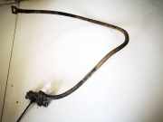 Kabel Volkswagen Passat, B4 1993.07 - 1996.08 Gebraucht, AFT