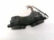 Schalter für Heckscheibe Heckscheibenheizung Ford Focus, 1998.10 - 2002.10 98AG19A945CF,