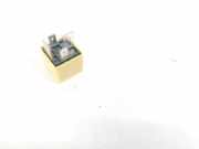 Relais Opel Signum, 2003.05 - 2008.06 90226846, V3134-J52-X369