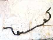 Stabilisator Vorne Nissan NV200, M20 2009 --> Gebraucht,