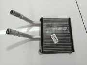 Heizungskühler Wärmetauscher SsangYong Actyon, 2005.01 - 2011.11 Gebraucht,