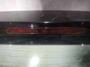 Zusatzbremsleuchte Nissan Qashqai, I 2006.01 - 2010.06 Gebraucht,