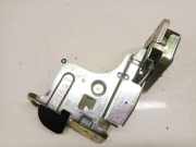 Sitzschloß Toyota Auris, I E15 2006.10 - 2012.10 Gebraucht,