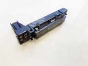 Monitor Navigations Zeit Uhr Subaru Forester, III 2008.01 - 2012,12 85201FG001,