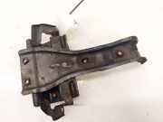 Batterieaufnahme Mitsubishi Grandis, I 2004.01 - 2009.12 Gebraucht,