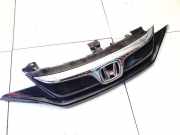 Kühlergrill Frontgrill Kühlergitter Honda Jazz, 2013 - 2020 71121TARG00,71121-TAR-G00
