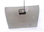 Handschuhfach Mazda Premacy, 1999.01 - 2005.03 Gebraucht,