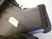 Luftd?se linke BMW 3-Series, E46 1998.02 - 2002.06 64228361897,6422-8361897 64228361897 64.22-8 361897 64.22-8361897