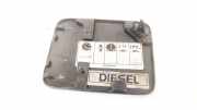 Tankdeckel Tankklappe Volvo S70, I 1997.01 - 2001.12 9454105,