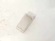 Innenraumleuchte Opel Signum, 2003.05 - 2008.06 Gebraucht,