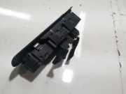 Schalter f?r Fensterheber Citroen C8, I 2002.07 - 2008.06 Gebraucht,