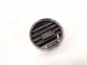 Lüftungsgitter Armaturenbrett Peugeot RCZ 2009 - 2015 9658515377,