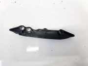 Gleitschiene Steuerkette BMW 3-Series, E46 2002.06 - 2005.02 facelift 13522249624,1352-2249624