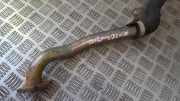 Kühlmittelrohrleitung Nissan Primera, P12 2002.01 - 2008.12 Gebraucht,