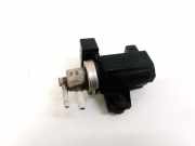 Druckwandler Abgassteuerung Opel Vectra, C 2002.04 - 2005.10 55354529,70091700