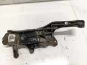 Motorhalterung und Getriebe (Motorhalterung) Ford Mondeo, 2007.03 - 2013.06 9688628680,