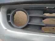 K?hlergrill - Vorne Rechts Renault Megane, II 2002.11 - 2006.06 Gebraucht,