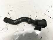 Öldeckel Verschluss Einfüllstutzen Peugeot 4007 2007 - 2012 9683218880,7191n0000ass0