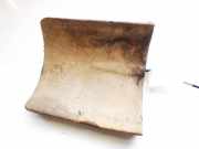 Antriebswelle Abdeckung - Vorne Rechts Volkswagen Passat, B5 1996.08 - 2000.11 4D0407722,4D0407722 ADR