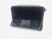 Handschuhfach Toyota Avensis Verso, 2001.08 - 2009.11 5555144050,55551-44050