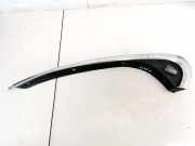 Zierleiste Leiste - Hinten Linke Rover 600, 1993.08 - 1999.02 Gebraucht,