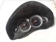 Tachometer Subaru Legacy, BL, BP 2003.09 - 2009.12 85012ag130,02577012