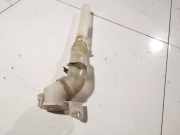 Verschluss Waschwasserbehälter Mitsubishi Galant, 1996.09 - 2004.10 Gebraucht,