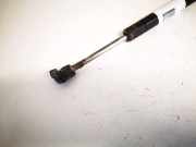 Gasdruckfeder Kofferraum Nissan Primera, P12 2002.01 - 2008.12 Gebraucht,