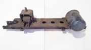 Halter f?r Motoraufh?ngung Mitsubishi Pajero, 1990.12 - 1999.10 Gebraucht,