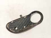 Kühlergrill - Vorne Rechts Mercedes-Benz W203, 2000.05 - 2004.02 a2038851023, 778800006