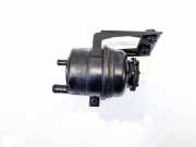 Servolenkung Ölbehälter MINI Mini 2000.1 - 2006.12 32411097164,32411097164