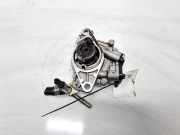 Unterdruckpumpe Vacuumpumpe Bremsanlage Opel Corsa, E 2014.01 - 2019 Gebraucht,