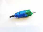 Bremslichtschalter Schalter Citroen C5, II 2008.02 - 2011.01 9672407680,9672407680 49921L