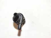 Wasserumwälzpumpe für Standheizung Renault Espace, IV 2007.01 - 2014.12 facelift Gebraucht,