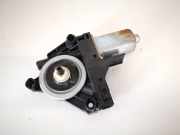 Fensterheber motor - Vorne Linke Volvo XC60, I 2008 - 2015.06 966268102,966268-102