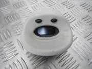 Monitor Navigations Zeit Uhr MINI Mini 2000.1 - 2006.12 1514217, ar-0050-001-no-cm