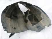 Radhausschale - Vorne Linke Opel Insignia A, 2008.01 - 2013.01 13241159,324461698