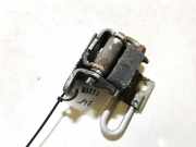 Türscharnier Vorne Seat Toledo, 1999.04 - 2006.05 Gebraucht,