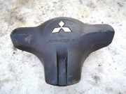 Airbag Fahrer Mitsubishi Lancer VII, 2003.09 - 2006.04 6016580,