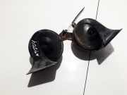 Hupe Mazda 6, 2002.06 - 2007.08 0092018,