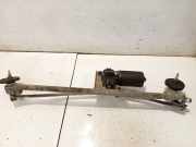 Wischergestänge Volvo V70, I 1996.11 - 2001.01 Gebraucht,