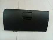 Handschuhfach Kia Sportage, III 2010.06 - 2016.12 845103U040,84510 3U040