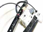 Fensterheber - Vorne Linke Ford S-Max, 2006.05 - 2014 0130822287,