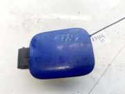 Tankdeckel Tankklappe Honda Civic, 2006,01 - 2011.01 1z5010461j,