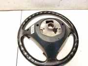 Lenker Porsche Cayenne, 2002.01 - 2010.06 7k5419091k, 61572180a