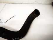 Kühlerschlauch Toyota Avensis Verso, 2001.08 - 2009.11 Gebraucht,