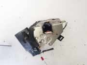 T?rschloss Stangen - Hinten Rechts BMW 7-Series, E38 1994.10 - 2001.11 8352165,