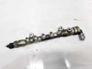 Kraftstoffverteiler Mazda 6, 2012.12 -> Gebraucht,