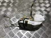 Türschloss Stangen - Vorne Linke Mitsubishi Space Wagon, 1998.10 - 2004.12 Gebraucht,